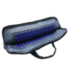 FUNDA IMPERMEABLE 14 Plg - Thumbnail Image 2